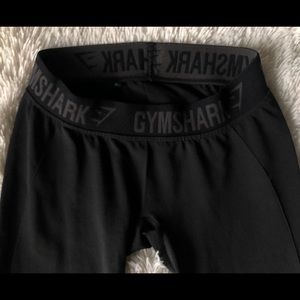 Gymshark Leggings XS